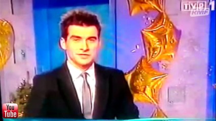 Tego się słuchało 2007