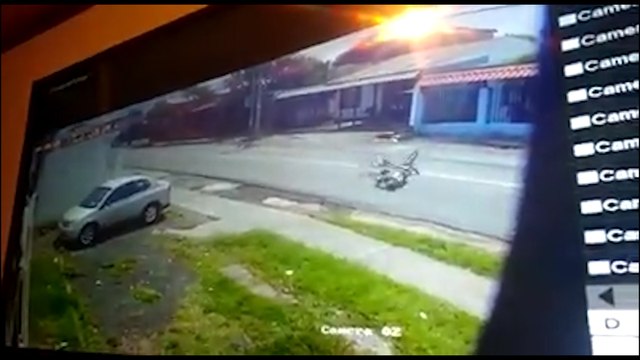 ext-accidente-170620