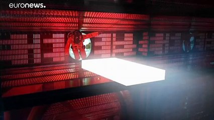 Фестиваль в Анси: мультфильмы для детей и взрослых