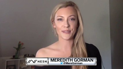 Twelve Years Ago Today, The Celtics Won Their 17th Championship