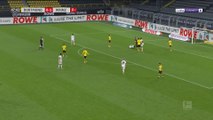 Borussia Dortmund v Mainz