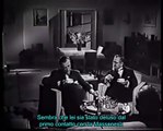 Forze occulte - Forces occultes (Jean Mamy, 1943) Italian Subtitles - 480p