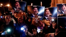 ذكرى مرور عام على رحيل مرسي.. مطالبات بفتح تحقيق في ملابسات وفاته