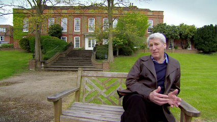 Britain's Great War episode 4 - At the Eleventh Hour