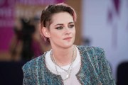 Kristen Stewart Will Play Princess Diana In a New Movie