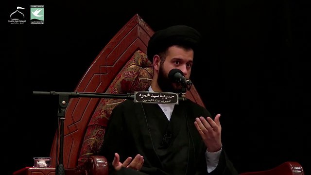 استشهاد الإمام الصادق عليه السلام 1441
