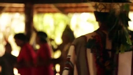 Icónico líder indígena brasileño Paulo Paiakan muere de covid-19