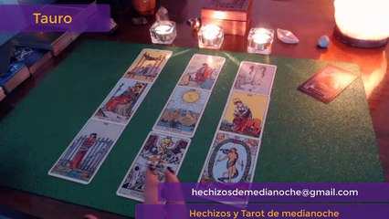 Tauro  Horóscopo Semanal Del 15 Al 21 De Junio 2020 Dinero, Amor Y Suerte