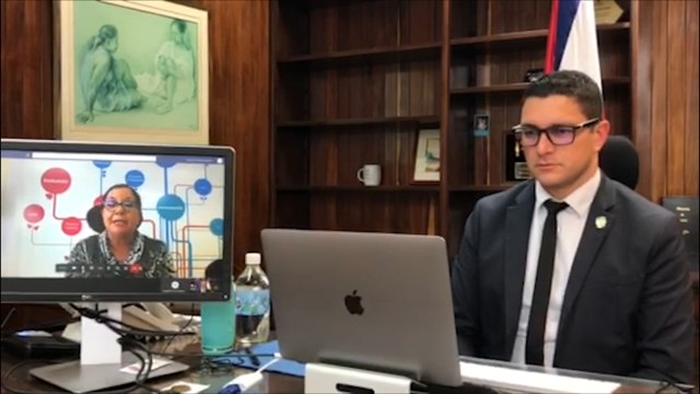 ext-reunion-ministros-170620