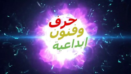 Tải video: 10 خدع سحرية سهلة تذهل بها أصدقائك