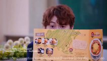 Ngày Gặp Lại Tập 14 - VTV8 lồng tiếng tap 15 - phim Đài Loan - Trung Quốc - phim ngay gap lai tap 14