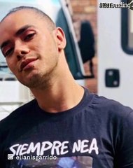 Famosos que han usado  FaceApp