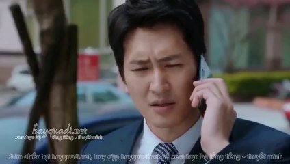 Ngày Gặp Lại Tập 23 - VTV8 lồng tiếng tap 24 - phim Đài Loan - Trung Quốc - phim ngay gap lai tap 23