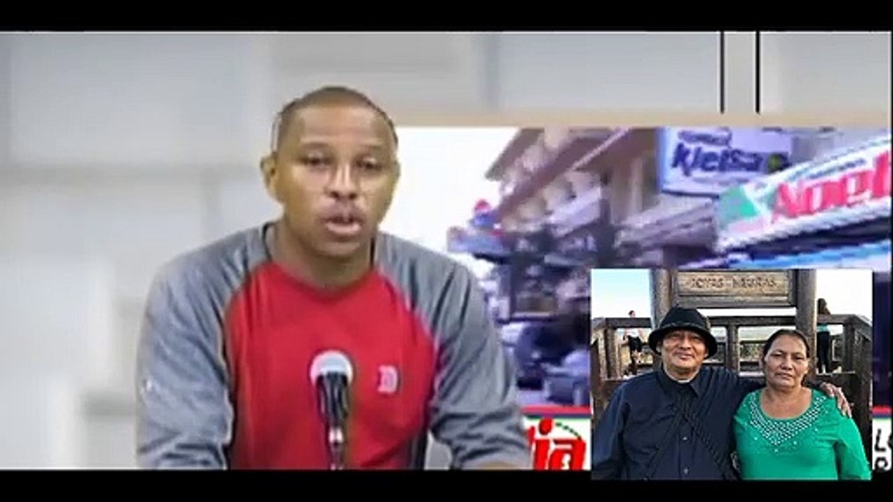 Santiago zuniga no es Pastor mucho menos Apostol Segun la Asociacion de Pastores de Honduras