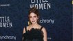 Emma Watson Joins Board Of Kering
