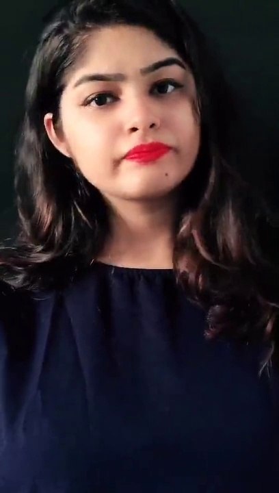 Youtube bs tok