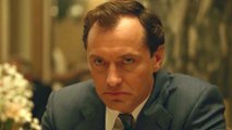 The Nest with Jude Law - Official Trailer