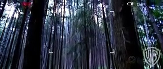 The Hills Run Red (2009) Official DVD Trailer