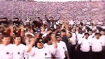 Michael Jackson - Super Bowl XXVII 1993 Halftime Show (Remastered Perfomance)