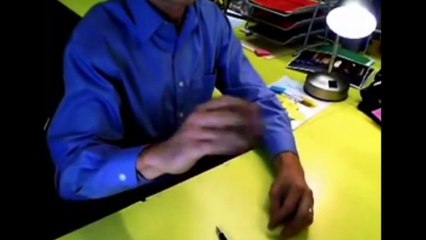 Consejos de Apple Pencil - Tips N Chips