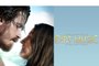 Dirt Music Trailer #1 (2020) Kelly Macdonald, Garrett Hedlund Romance Movie HD