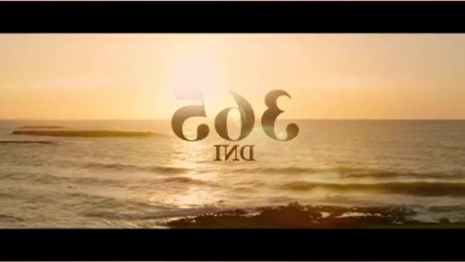 365 Días Parte 2 Película Completa