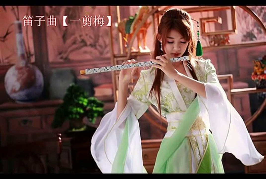 TERAPIA DE MÚSICA - MEDITACIÓN 20 MINUTOS - RELAJACIÓN - MINDFULNESS