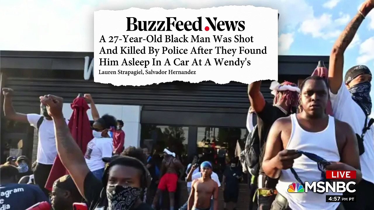 'If you're that freaked out -- maybe don't carry a gun'