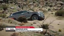 2020  Kia  Telluride  Tampa  FL | 2020  Kia  Telluride  Clearwater  FL