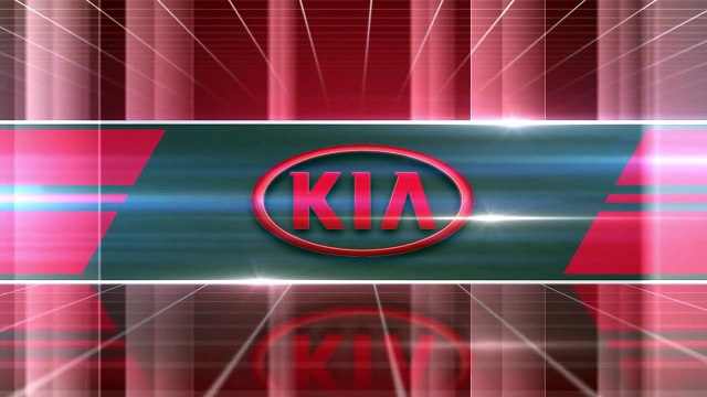 New 2020 Kia Telluride Boerne TX | 2020 Kia Telluride sales New Braunfels TX