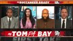 Is Tom Brady's impact on the Bucs being overhyped- Stephen A. & Max debate - First Take