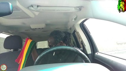 H.I.M IS LORD  RASMESHACH IDIMEEK AWAILLAS