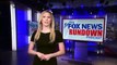 Trump wants to change policing; Do officers agree- - FOX News Rundown
