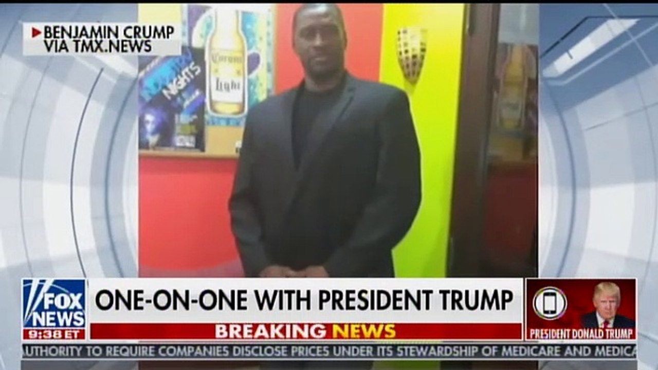 Trump2