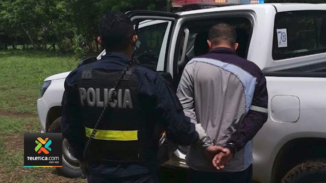 tn7-pase-dougli-170620