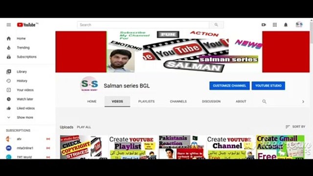 Thumbnail