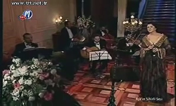 melihat-gülses kapıldım gidiyorum. (w€doo)