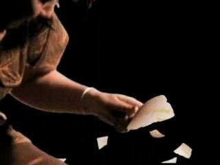 Aina Cook Izy nisaona