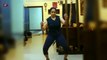Actress Pragathi Dizzy Dance Workout | Pragathi aunty dance workout | Dizzy Dance | Pragathi 3framez
