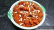 घर पर बनाएं मलाईदार गाजर का हलवे की विधि | Gajar ka halwa | Carrot halwa recipe | गाजर का हलवा | winter recipes