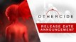 Othercide - Trailer date de sortie
