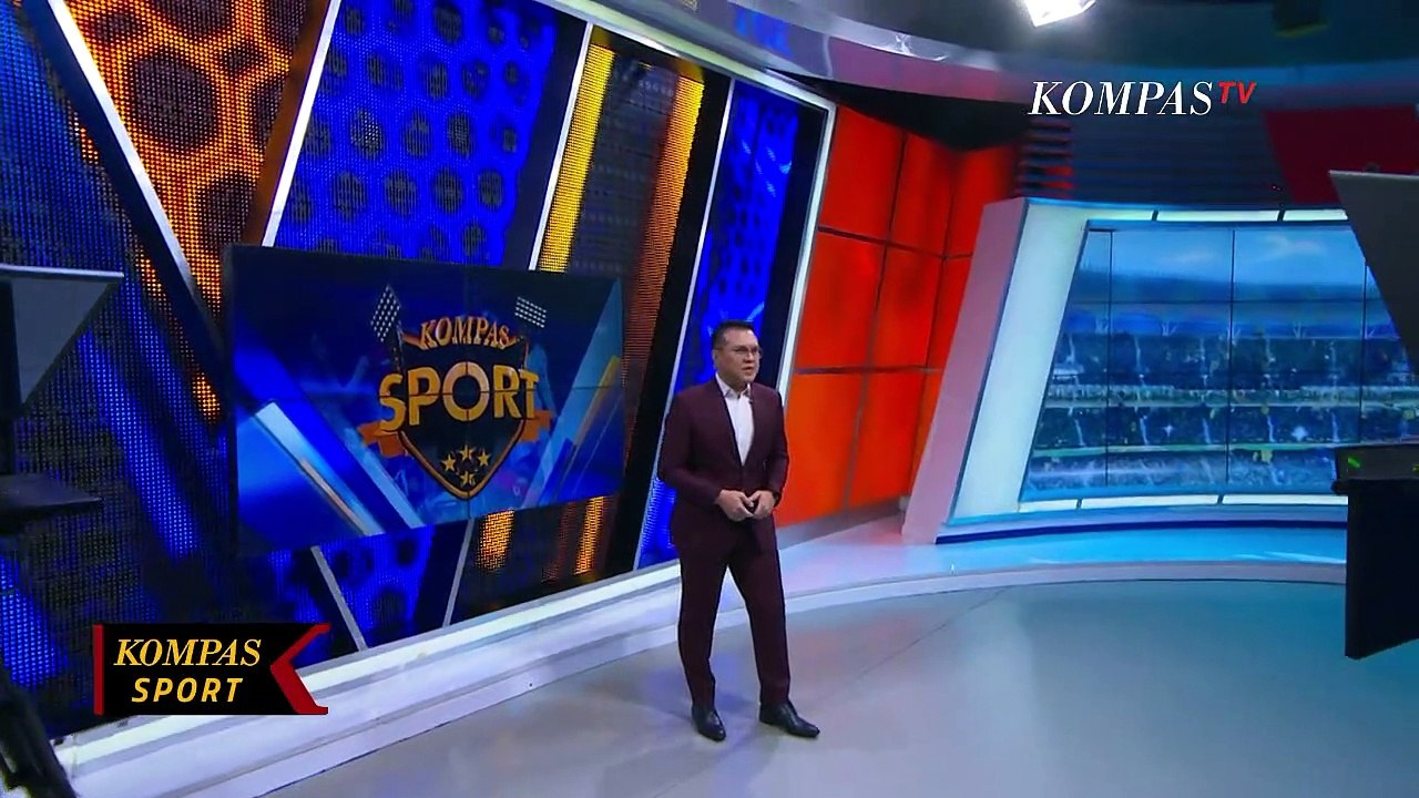 Liga 2 Segera Berlangsung, Manajemen Sriwijaya FC Ajukan Diri Jadi Tuan Rumah