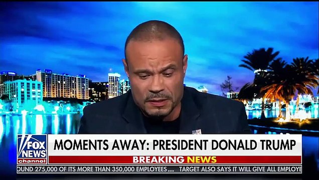 Sean Hannity 6-17-20 - TRUMP BREAKING NEWS June 17, 2020