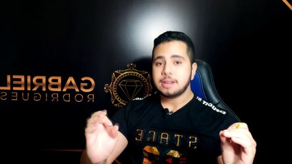 Como Funciona O Marketing Digital