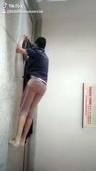 how to lose HIP fat| Kids Fitness & Exercise