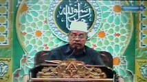 Binnurin,jalalin,bazihin,sarontohin,qudusin,barohin,bidhulmatun jalat,faedah untuk, orang sakit,lupakan mantan,sakit perut,kebingungan, Asma'ul husna Syiria,Pengajian pagi 2, KH.Abdul Ghofur, 18062020