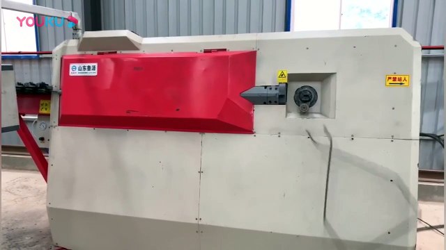 china made best price rebar stirrup bender