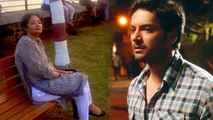 Ali Fazal's mother passes away in Lucknow due to health complication | FilmiBeat