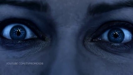 The 100 S07E06 Nakara