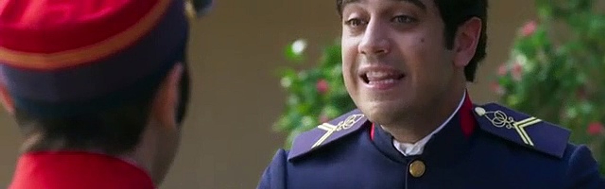 Orgullo y pasion Capitulo 88 Completo  Orgullo y pasion Capitulo 88 Completo  Orgullo y pasion Capitulo 88 Completo